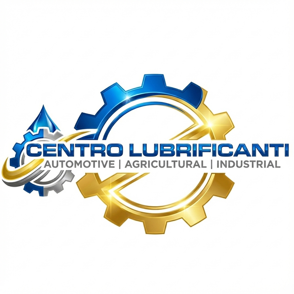 Centro Lubrificanti